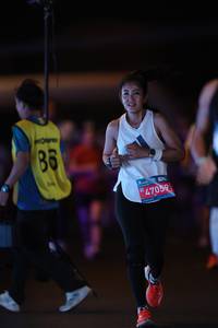 BIB: 
                            <button type="button" onclick="openModal(23294986)" class="btn btn-primary btn-sm float-right btn-popup" data-toggle="modal" data-target=".modal-high-quality">
                        <i class="fas fa-shopping-cart"></i> Add to Cart
                    </button>
                                            <button type="button" onclick="isThisMe(23294986, true)" class="btn btn-success btn-sm float-right btn-popup btn-isme hidden" data-toggle="tooltip" data-placement="bottom" title="นี่คือรูปของคุณใช่ไหม คลิกที่นี่เพื่อเอาเข้าอัลบั้ม">
                        <i class="fas fa-plus"></i> Add to album
                    </button>
                    <button type="button" onclick="isThisMe(23294986, false)" class="btn btn-warning btn-sm float-right btn-popup btn-isnotme hidden">
                        <i class="fas fa-ban"></i> Remove from album
                    </button>